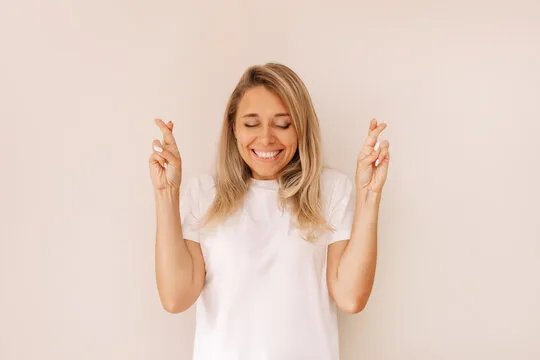 澳洲幸运五 数据分析