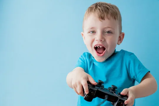 澳洲幸运五 走势图