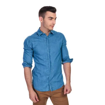 澳洲幸运五 官方形象